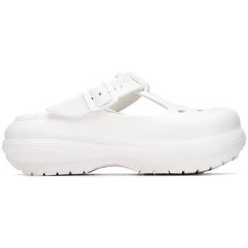 Xti Zuecos 14514202 para mujer