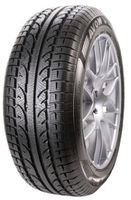 avon wv7 snow  19550 r15 82h proteccion del borde de la llanta 