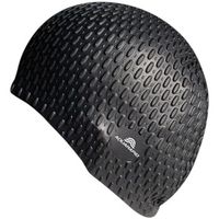 aquarapid complemento deporte bice para mujer