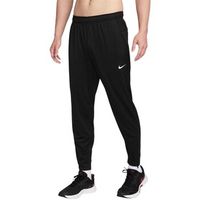 nike pantalones totality para hombre