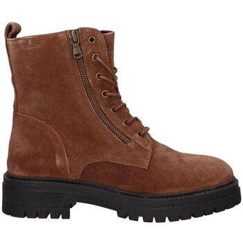 Geox Botas D16HRF 00023 D IRIDEA para mujer