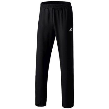 Erima Pantalones Miami 2.0 para niño