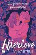 afterlove