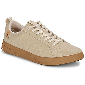 Saola Zapatillas CANNON CANVAS 2.0 para hombre