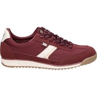xti zapatillas 118098 para mujer