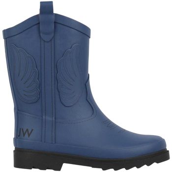 Jack Wills Botas GT35004 para niña