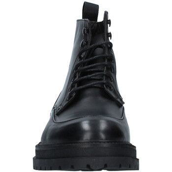 Fedeni Botines DOC20 para hombre