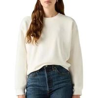 levis jersey everyday para mujer