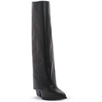 priv lab botas icona 560 para mujer