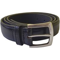 duke cinturon 42 fr dc124 para hombre