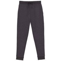 native spirit chandal ns700 para hombre