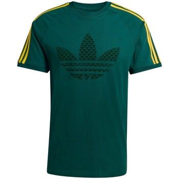 adidas Camiseta KD1359 para hombre