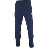 errea pantalones cook 30 jr para nino