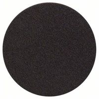 accesorios bosch - esponja pulidora 160 mm -