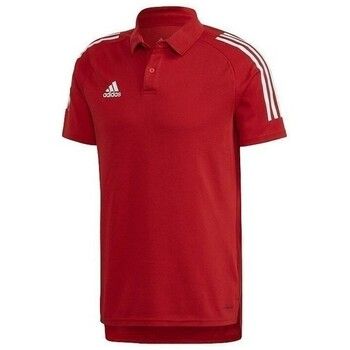 adidas Polo Condivo 20 para hombre