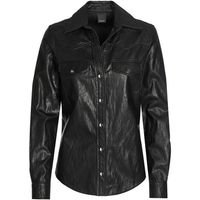 pinko blusa - para mujer