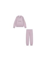 chandal champion sweatsuits nina lilalila