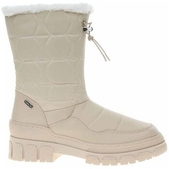 Marco Tozzi Botas altas 222686139402 para mujer