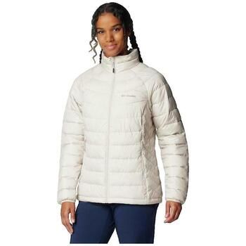 Columbia Chaquetas Veste Powder Lite II para mujer
