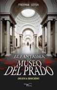 El fantasma del Museo del Prado