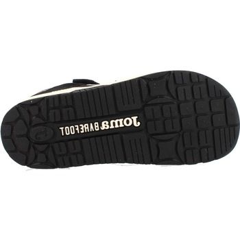 Joma Deportivas Moda Bf111jw2601v Cr111 Junior Barefoot para niño