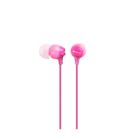 sony sonido mdrex15appice7