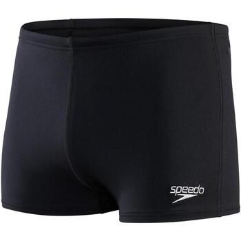 Speedo Short 2024 para hombre