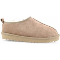 colors of california pantuflas hcshear03-ai26-tau para mujer