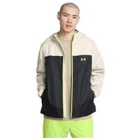 under armour chaquetas ua stormproof cloudstrike para hombre