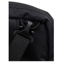 fjallraven bolso high coast pocket para hombre