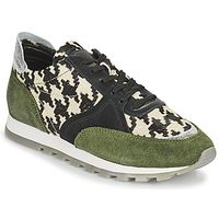 jb martin zapatillas gloire para mujer