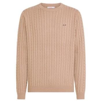 Sun68 Jersey k44155-16 para hombre