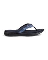 de john smith chanclas petru 25v azul