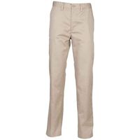henbury pantalones h640 para hombre