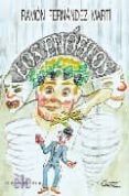 los enofilos