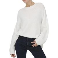jdy jersey sonja para mujer