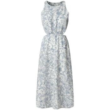 Pepe jeans Vestidos PL953701 808 para mujer