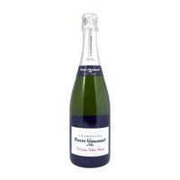pierre gimonnet selection belles annees champagne 75 cl 125 vol