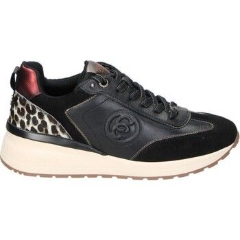 Carmela Zapatillas 114979 para mujer