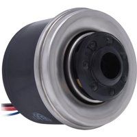 vpp655 water cooling pump