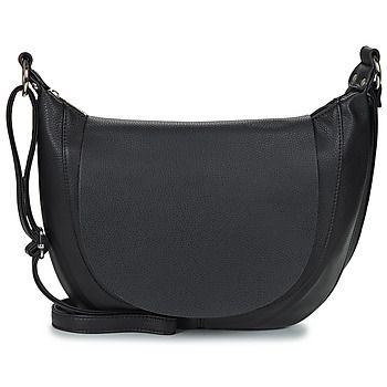 Nanucci Bandolera 7988-NOIR para mujer