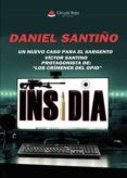 Insidia