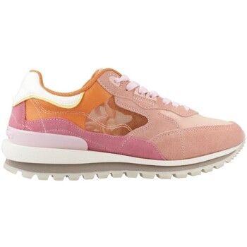 Gioseppo Deportivas Moda Ola para mujer