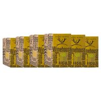celler de batea vino blanco blanco joven bag in box 3 l 13 vol pack de 6 unidades