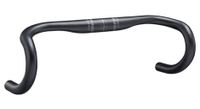 manillar ritchey streem comp negro