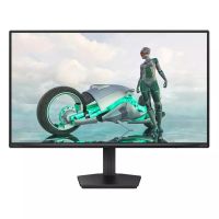 monitor philips evnia 3000 27m2n3200nf00 27 fast ips full hd 144hz g-sync hdr10