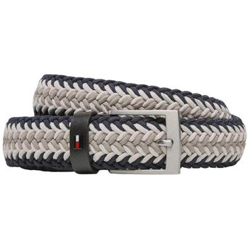 Tommy Hilfiger Cinturón 95 cm NA1442 para hombre