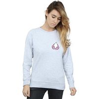 disney jersey bi27789 para mujer