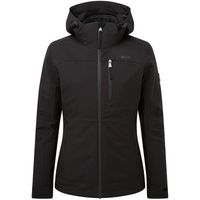 tog24 chaqueta beverly para mujer