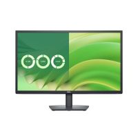monitor dell e series e2725h 27 fullhd 75hz va tiempo de respuesta 8ms